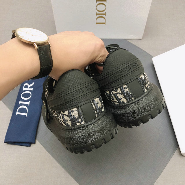 CHDiro Sneakers ID  2 Color 's