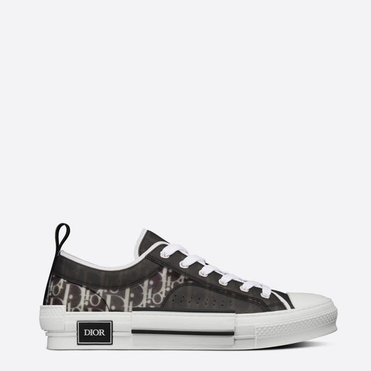 CHD Sneakers Low