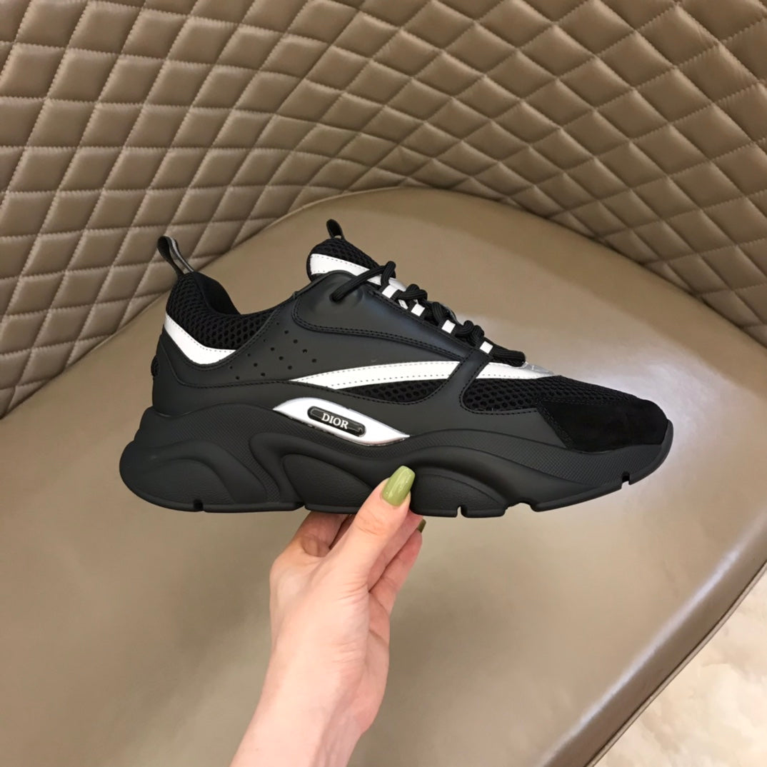 CHD Sneakers  Man  2 Color 's 46