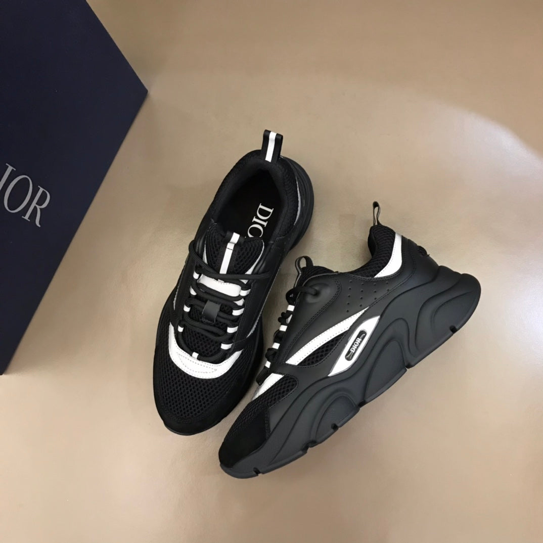 CHD Sneakers  Man  2 Color 's 46