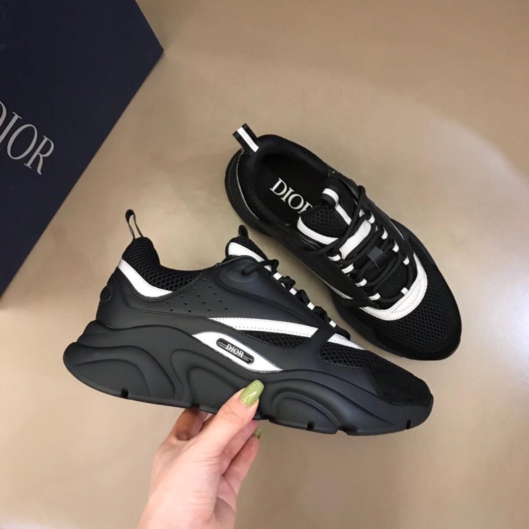 CHD Sneakers  Man  2 Color 's 46