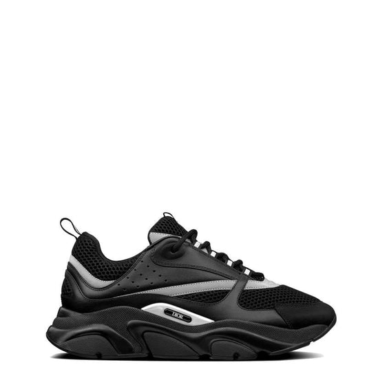 CHD Sneakers  Man  2 Color 's 46