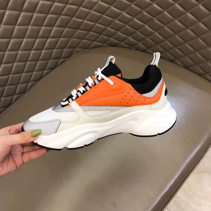 CHD Sneakers  Man  2 Color 's 46
