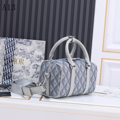 CHD Bag Holdalls  Medium 26 cm Keepall