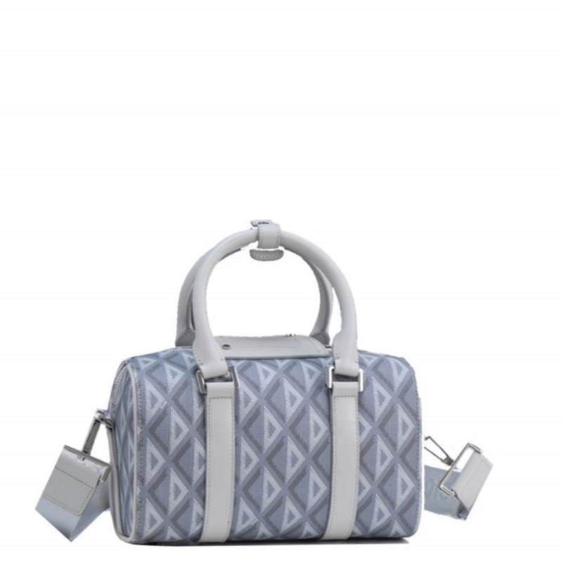 CHD Bag Holdalls  Medium 26 cm Keepall