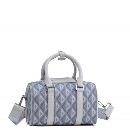 CHD Bag Holdalls  Medium 26 cm Keepall