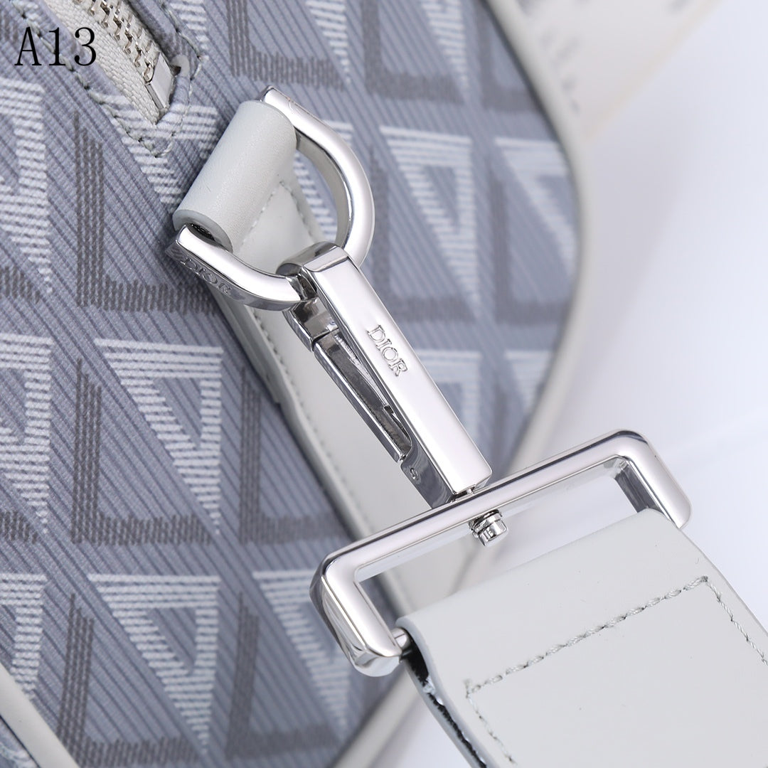 CHD Bag Holdalls  Medium 26 cm Keepall