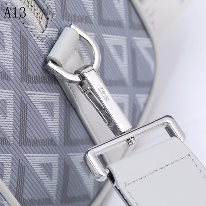 CHD Bag Holdalls  Medium 26 cm Keepall