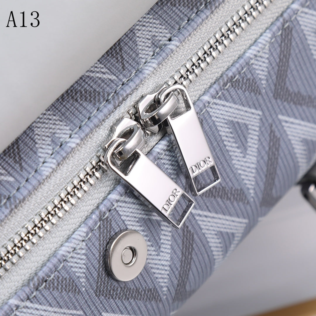 CHD Bag Holdalls  Medium 26 cm Keepall
