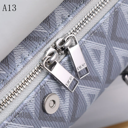 CHD Bag Holdalls  Medium 26 cm Keepall