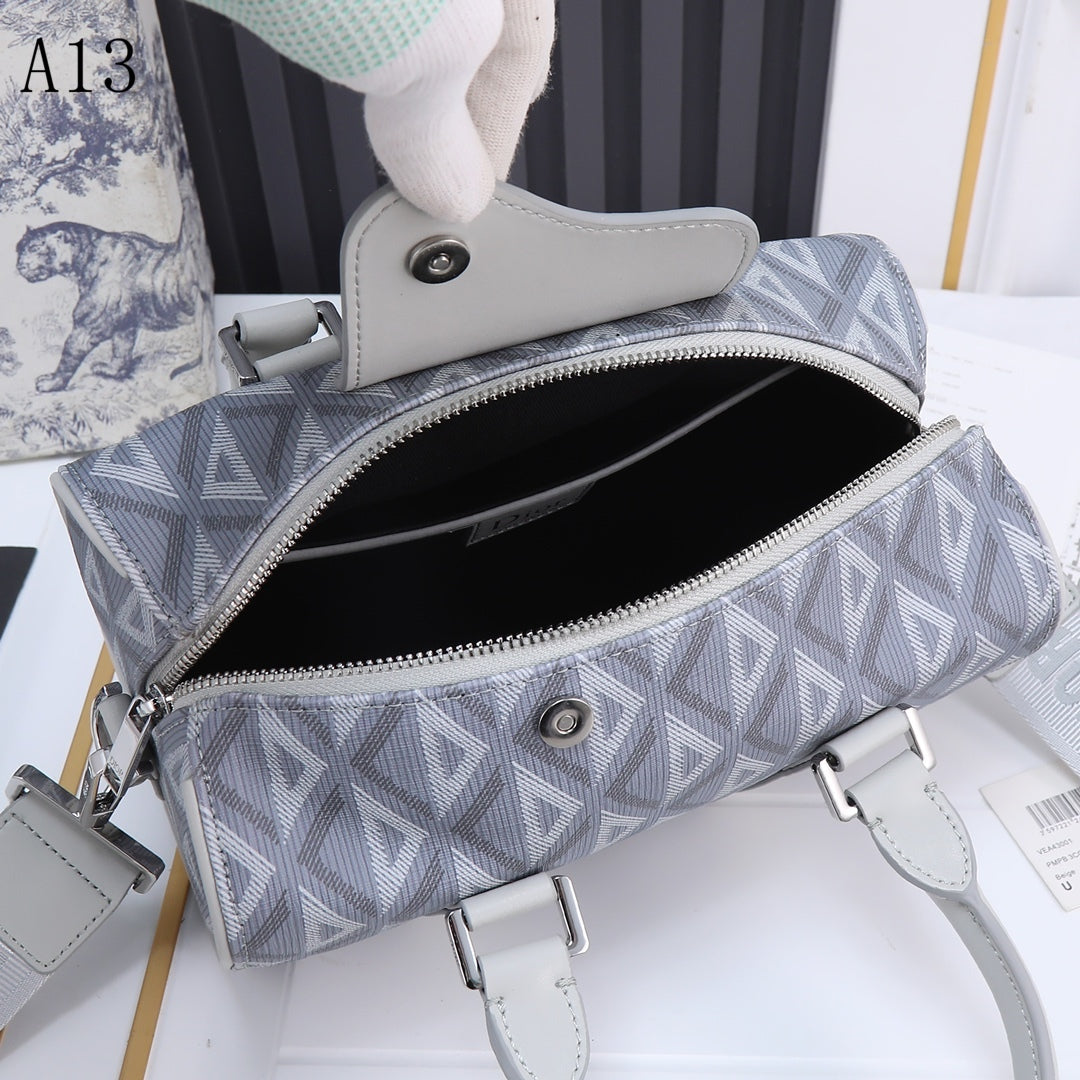 CHD Bag Holdalls  Medium 26 cm Keepall