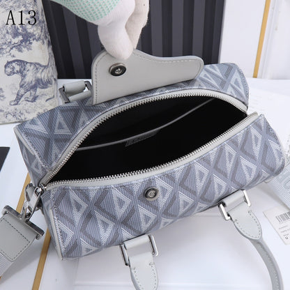 CHD Bag Holdalls  Medium 26 cm Keepall
