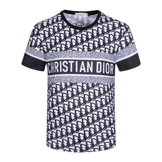 CHD T-shirt Shirt