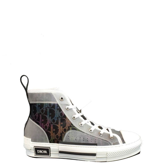 CHD Sneakers  Oblique 46