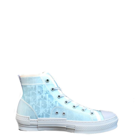 CHD Sneakers  Oblique 46