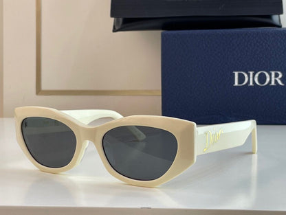 CHD Sunglasses 5 Color 's