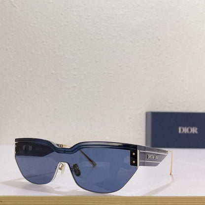 CHD Sunglasses 5 Color 's