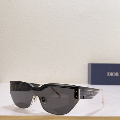 CHD Sunglasses 5 Color 's