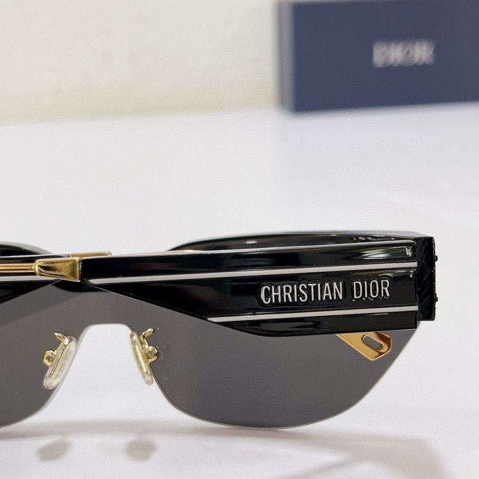 CHD Sunglasses 5 Color 's