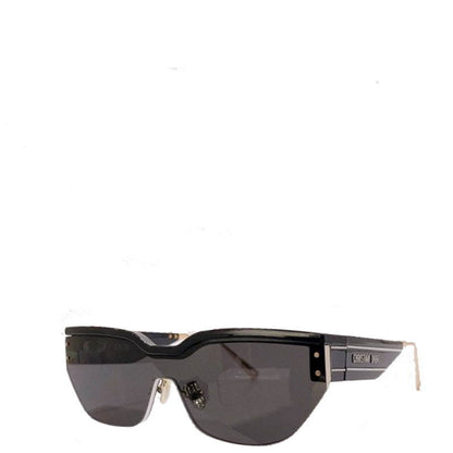 CHD Sunglasses 5 Color 's