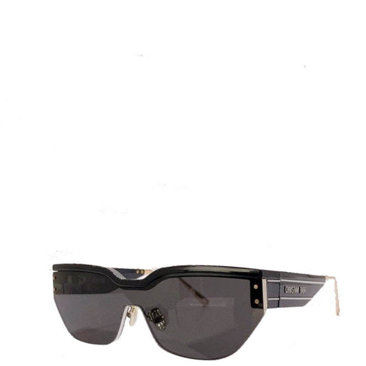 CHD Sunglasses 5 Color 's