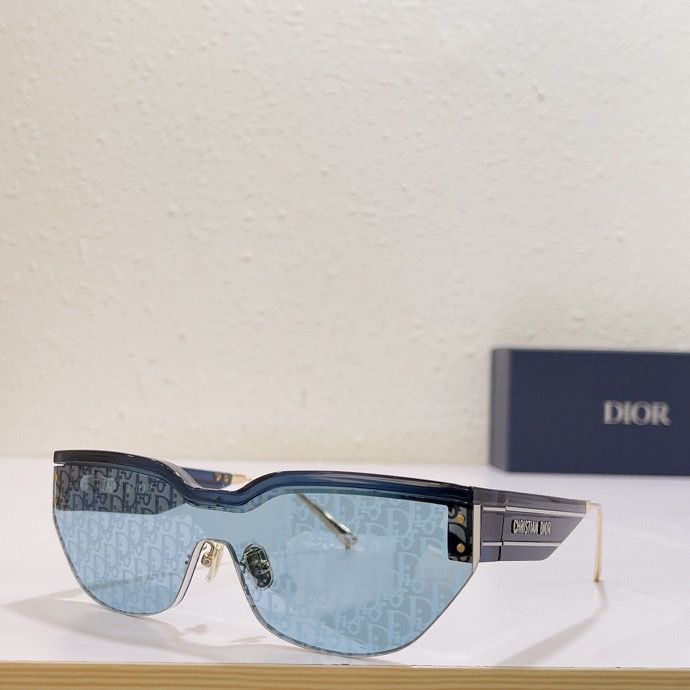 CHD Sunglasses 5 Color 's
