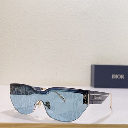 CHD Sunglasses 5 Color 's