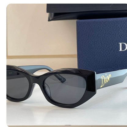 CHD Sunglasses 5 Color 's