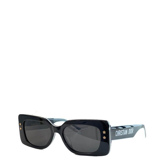 CHD Sunglasses 5 Color 's