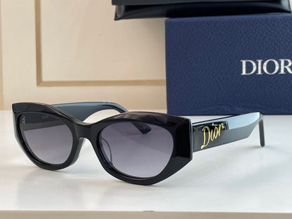 CHD Sunglasses 5 Color 's