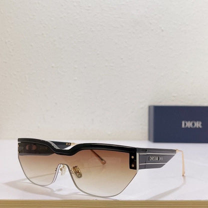 CHD Sunglasses 5 Color 's