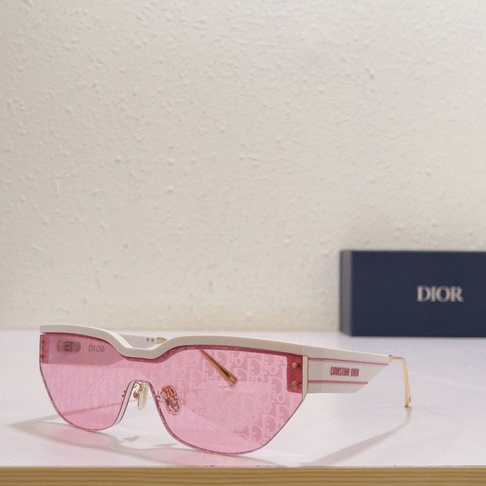 CHD Sunglasses 5 Color 's