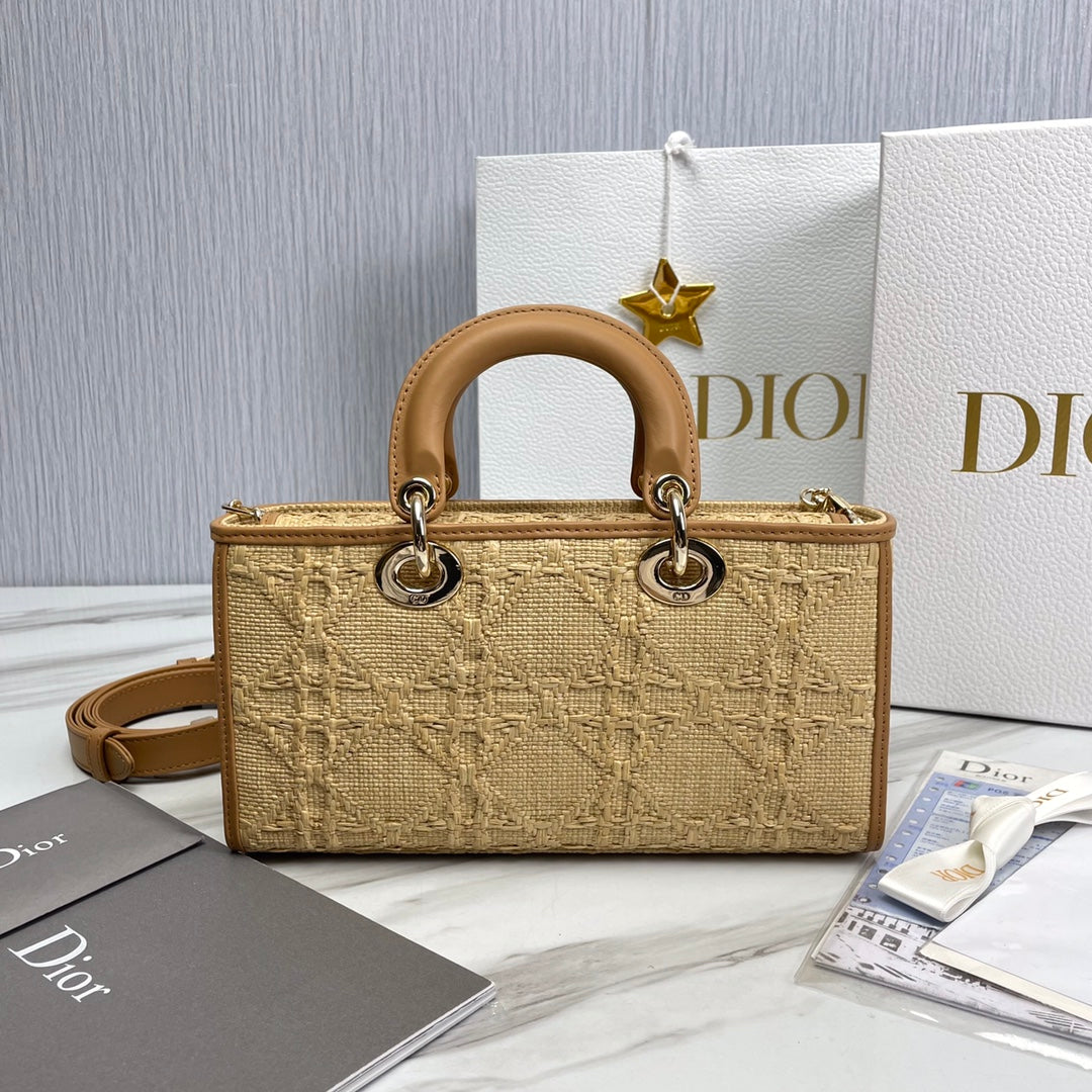 CHD Bag  26 cm