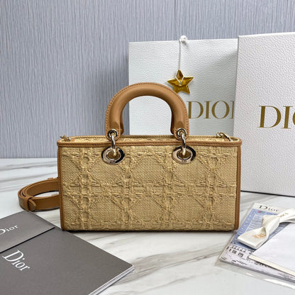 CHD Bag  26 cm