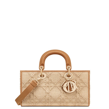 CHD Bag  26 cm