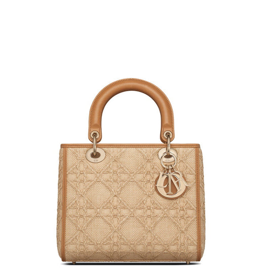 CHD Bag  24 cm