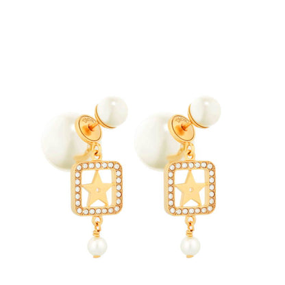 CHD Earrings
