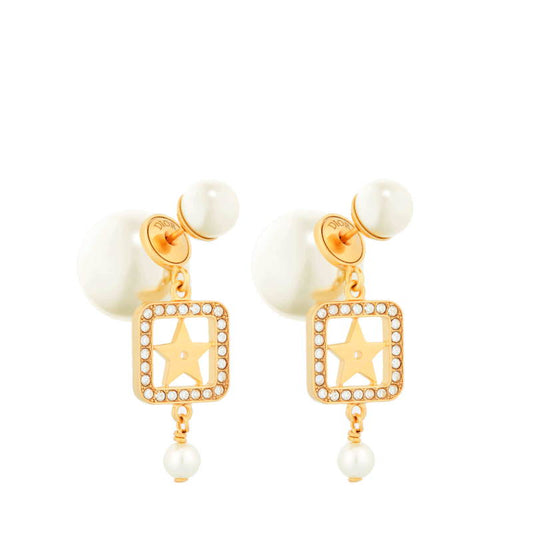 CHD Earrings