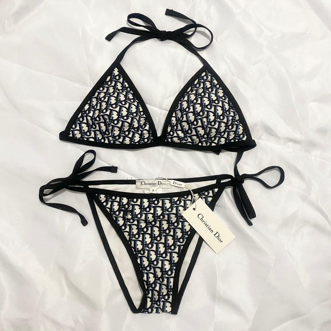 CHD Swimsuit Bikini 2 Piece 's