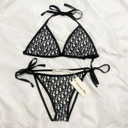 CHD Swimsuit Bikini 2 Piece 's
