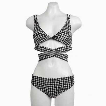 CHD Swimsuit Bikini 2 Color 's