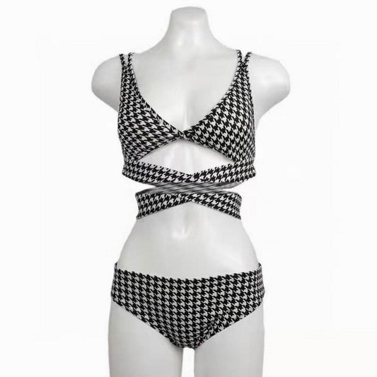 CHD Swimsuit Bikini 2 Color 's