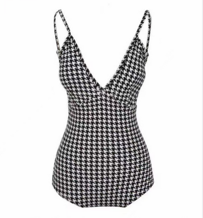 CHD Swimsuit Bikini