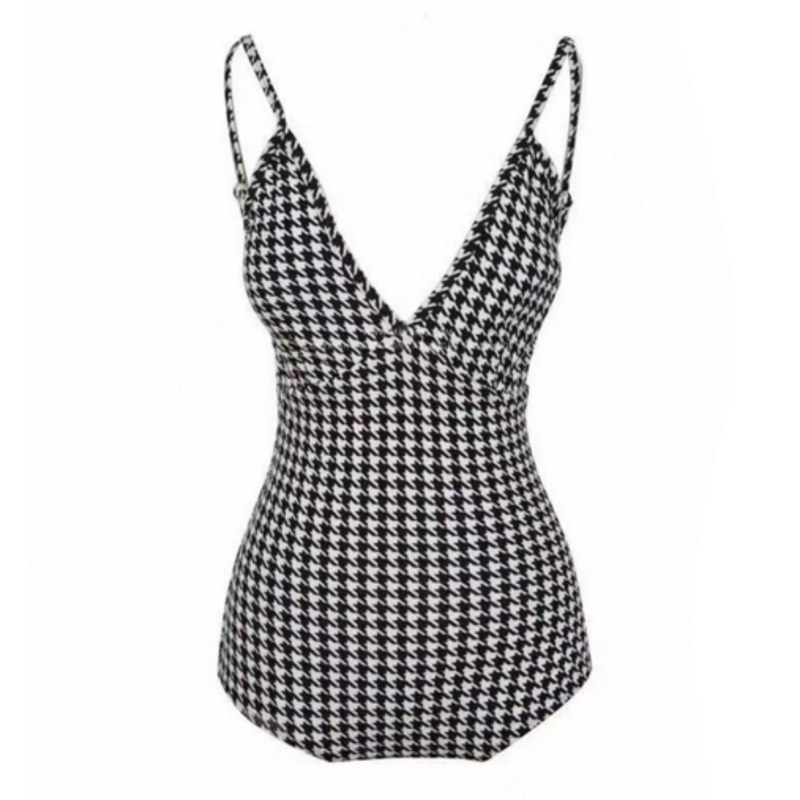 CHD Swimsuit Bikini