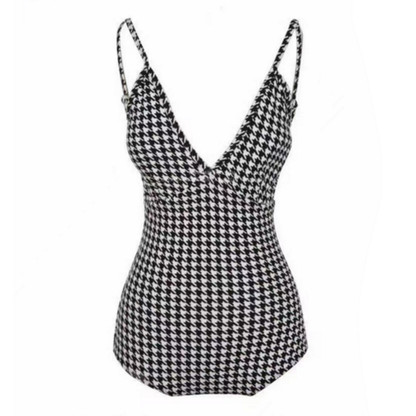CHD Swimsuit Bikini