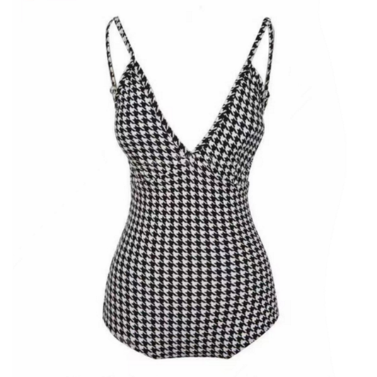 CHD Swimsuit Bikini