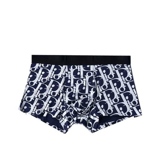 CHD Underwear Mans 3 pcs