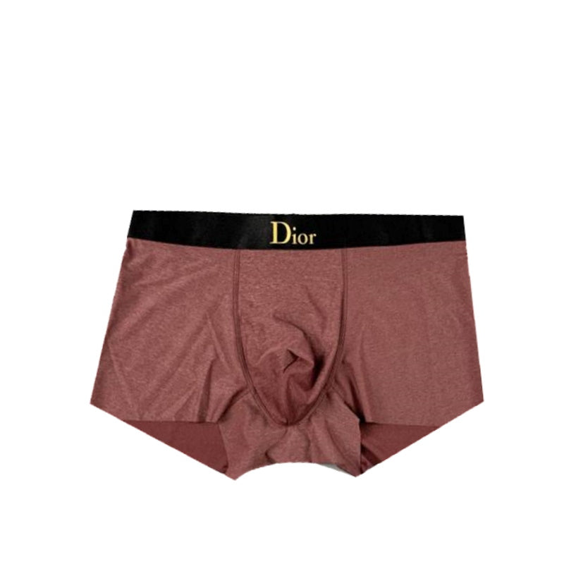 CHD  Underwear Mans 3 pcs