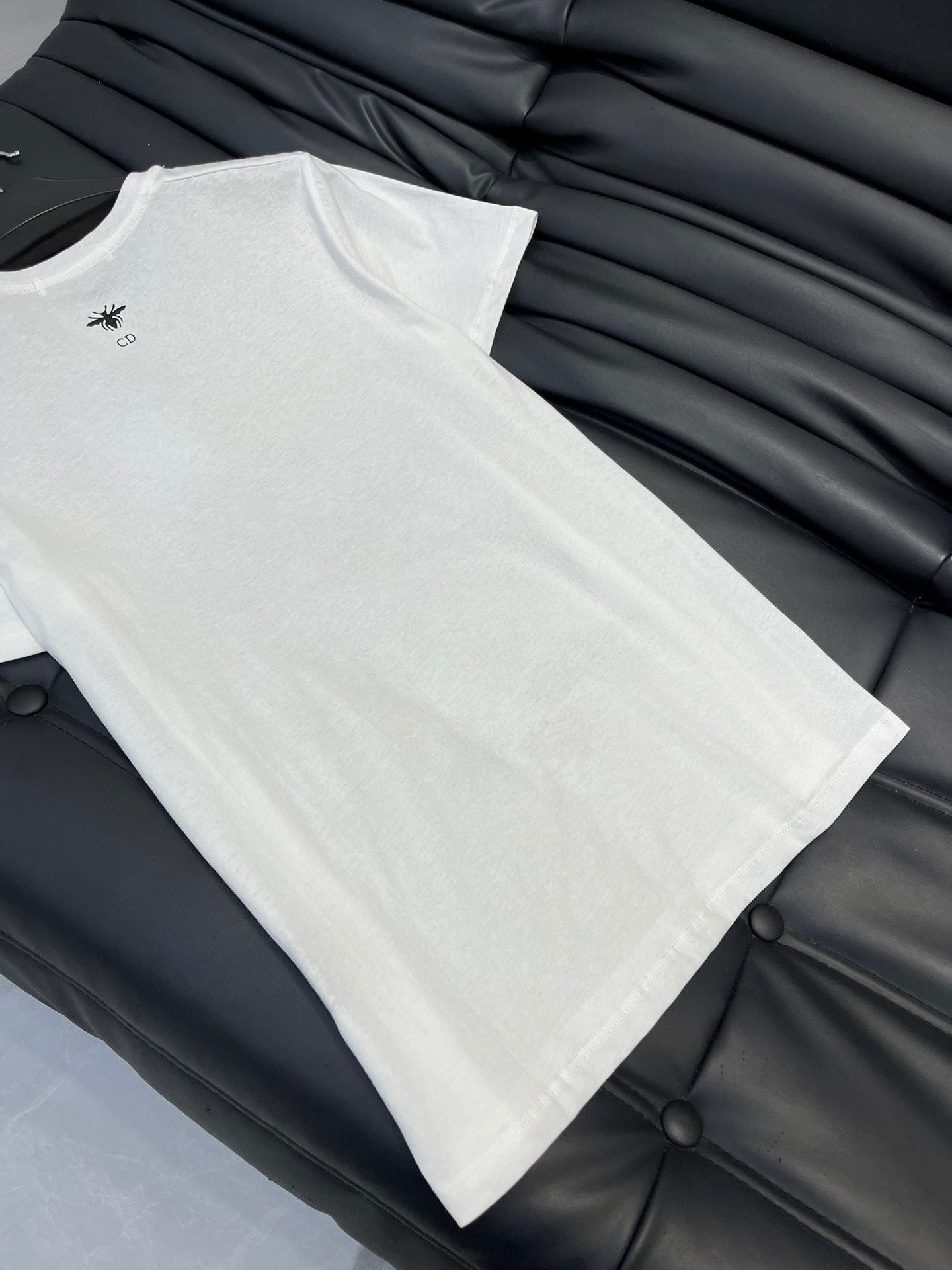 CHD T -shirt SHIRT WOMAN CRAFT