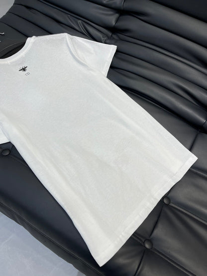 CHD T -shirt SHIRT WOMAN CRAFT